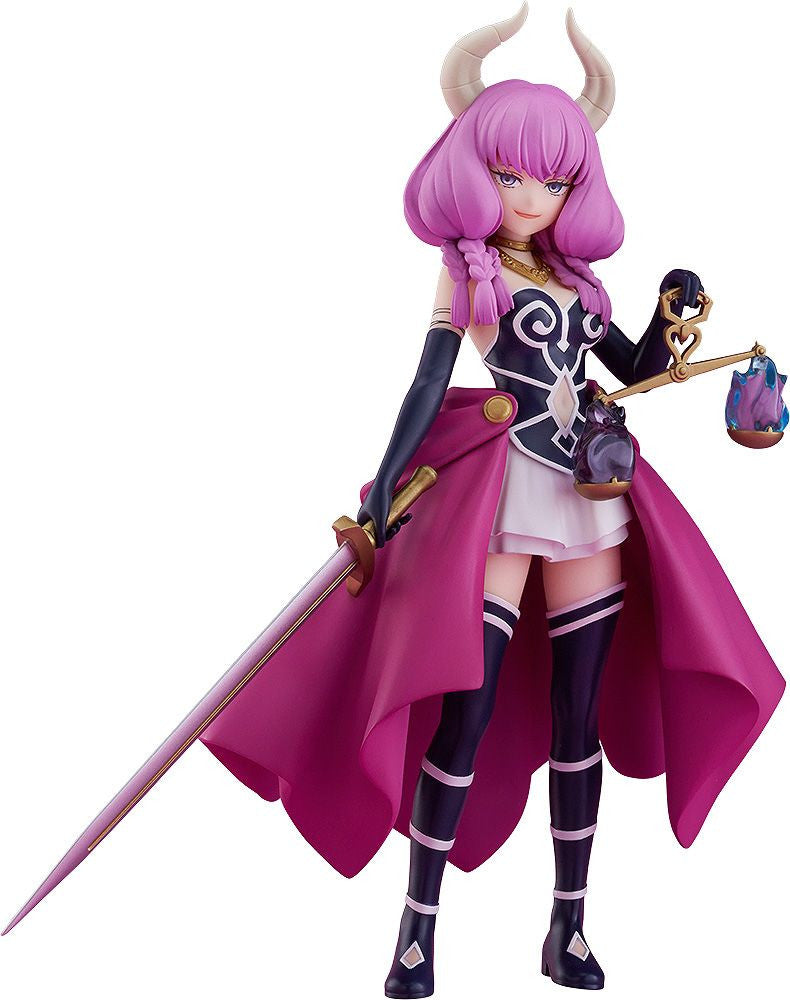 Good Smile Company POP UP PARADE Aura (Figure) (Frieren: Beyond Journey's End)