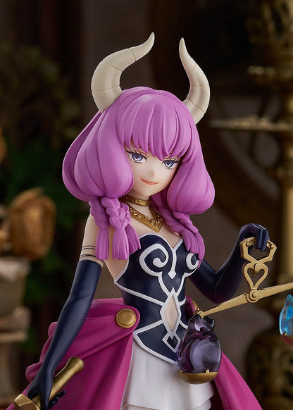 Good Smile Company POP UP PARADE Aura (Figure) (Frieren: Beyond Journey's End)