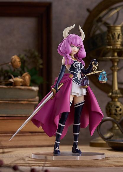 Good Smile Company POP UP PARADE Aura (Figure) (Frieren: Beyond Journey's End)