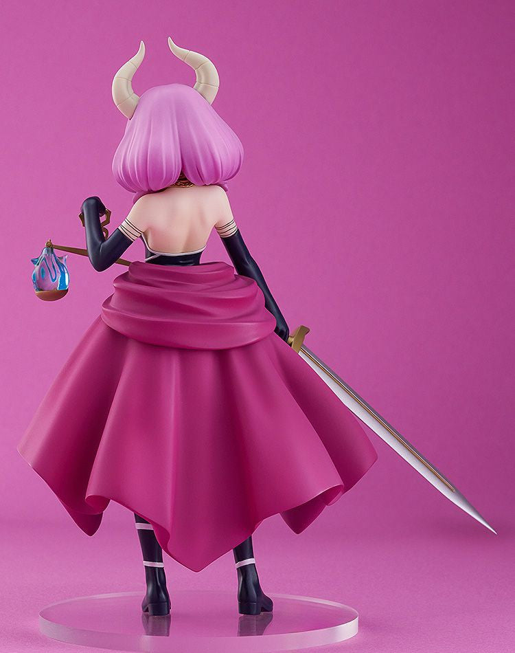 Good Smile Company POP UP PARADE Aura (Figure) (Frieren: Beyond Journey's End)
