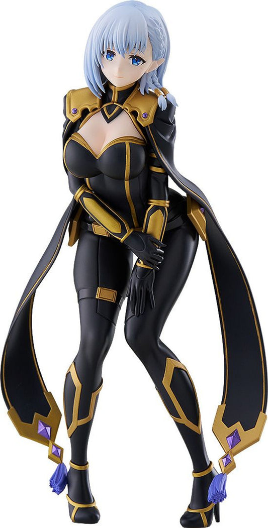 Good Smile Company Pop Up Parade Beta L Size (The Eminence in Shadow)