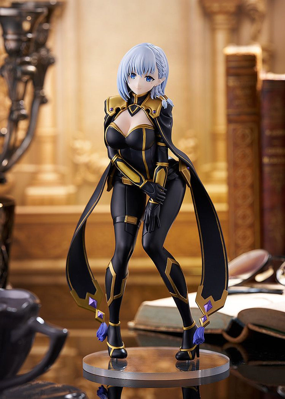 Good Smile Company Pop Up Parade Beta L Size (The Eminence in Shadow)