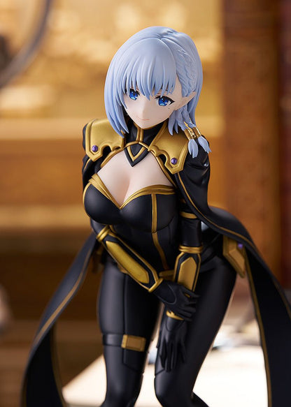 Good Smile Company Pop Up Parade Beta L Size (The Eminence in Shadow)