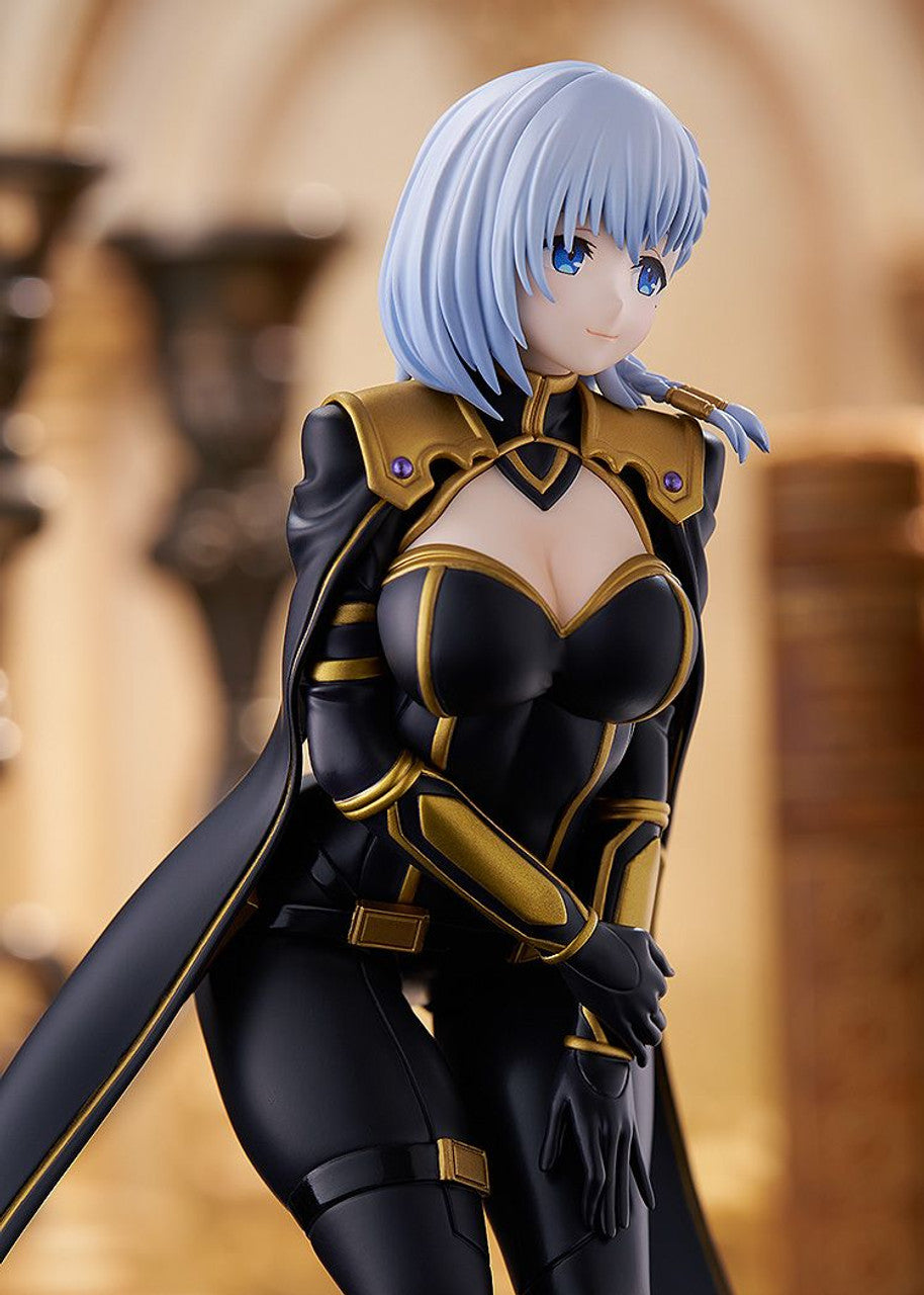 Good Smile Company Pop Up Parade Beta L Size (The Eminence in Shadow)