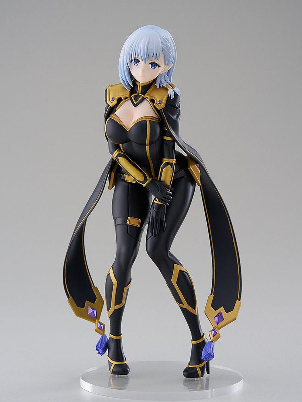 Good Smile Company Pop Up Parade Beta L Size (The Eminence in Shadow)