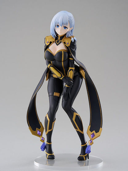 Good Smile Company Pop Up Parade Beta L Size (The Eminence in Shadow)