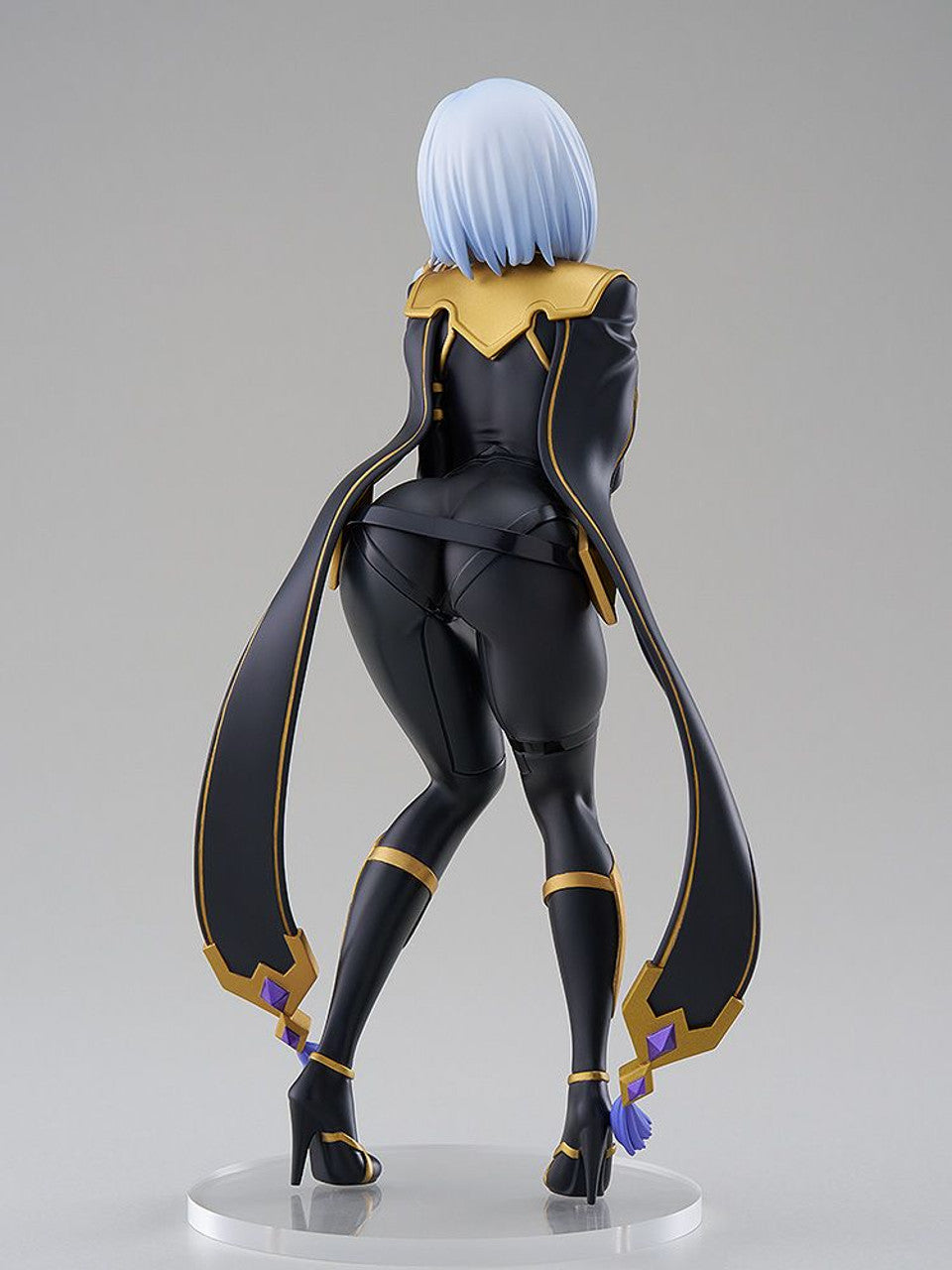 Good Smile Company Pop Up Parade Beta L Size (The Eminence in Shadow)