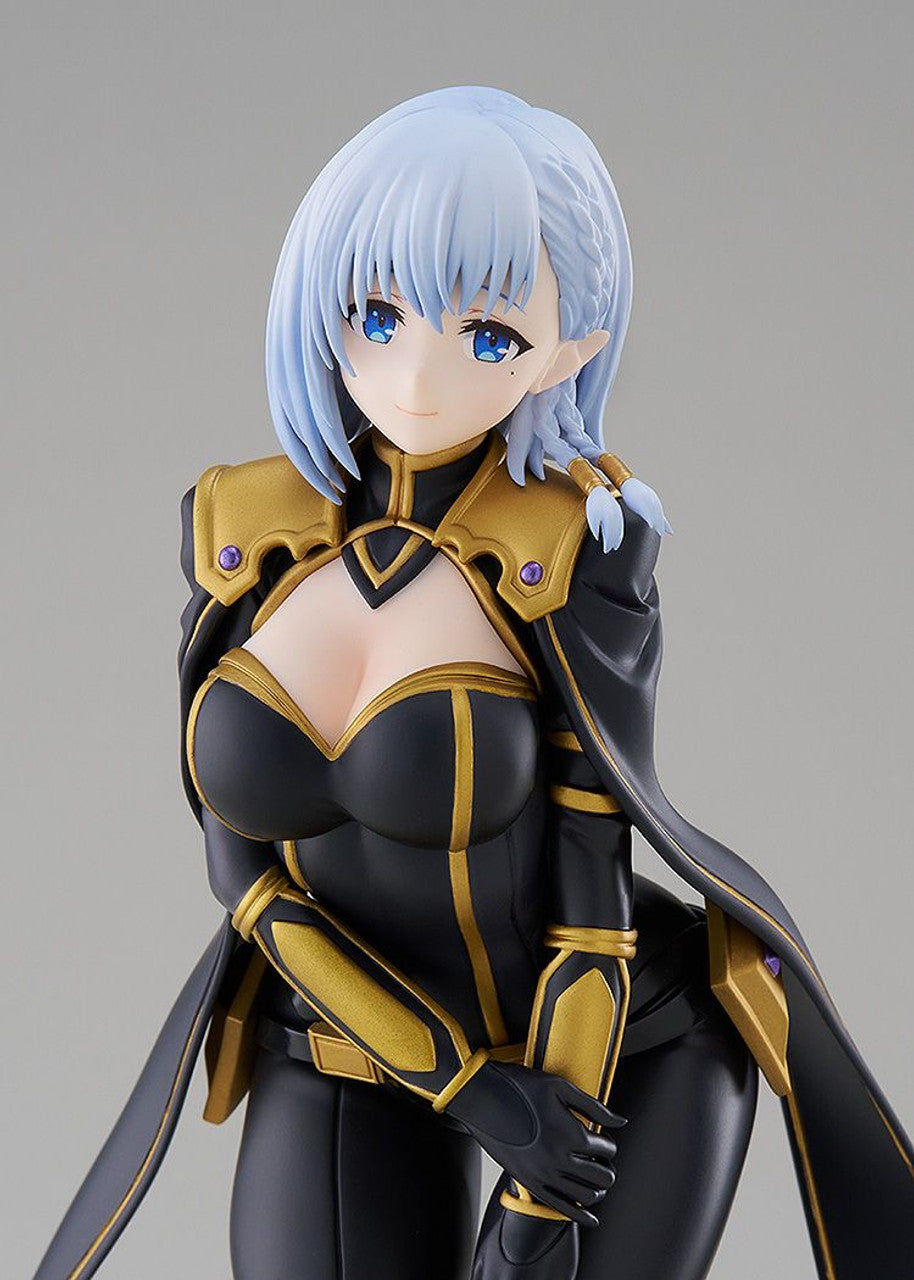 Good Smile Company Pop Up Parade Beta L Size (The Eminence in Shadow)