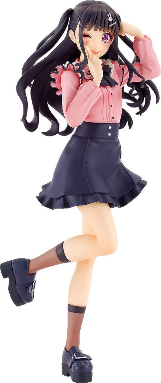 Good Smile Company Pop Up Parade Chuu-tan from `Kawaikute Gomen` (I want to let you know that I love you.)