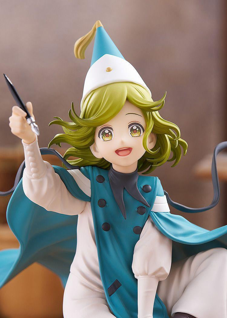Good Smile Company POP UP PARADE Coco L Size (Figure) (Atelier of Witch Hat)