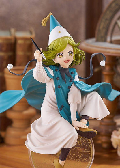Good Smile Company POP UP PARADE Coco L Size (Figure) (Atelier of Witch Hat)