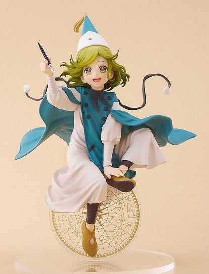 Good Smile Company POP UP PARADE Coco L Size (Figure) (Atelier of Witch Hat)