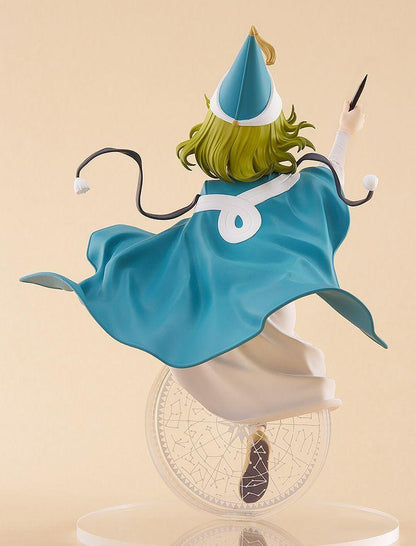 Good Smile Company POP UP PARADE Coco L Size (Figure) (Atelier of Witch Hat)