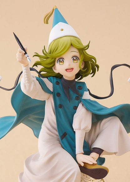 Good Smile Company POP UP PARADE Coco L Size (Figure) (Atelier of Witch Hat)