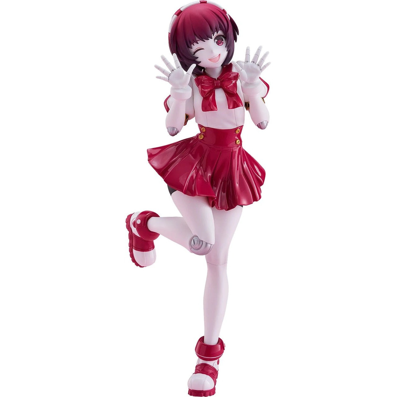 Va-11 Hall-A POP UP PARADE Dorothy Haze: Another Skin Ver. L Size - Good Smile Company