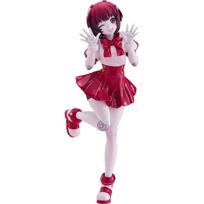 Va-11 Hall-A POP UP PARADE Dorothy Haze: Another Skin Ver. L Size - Good Smile Company