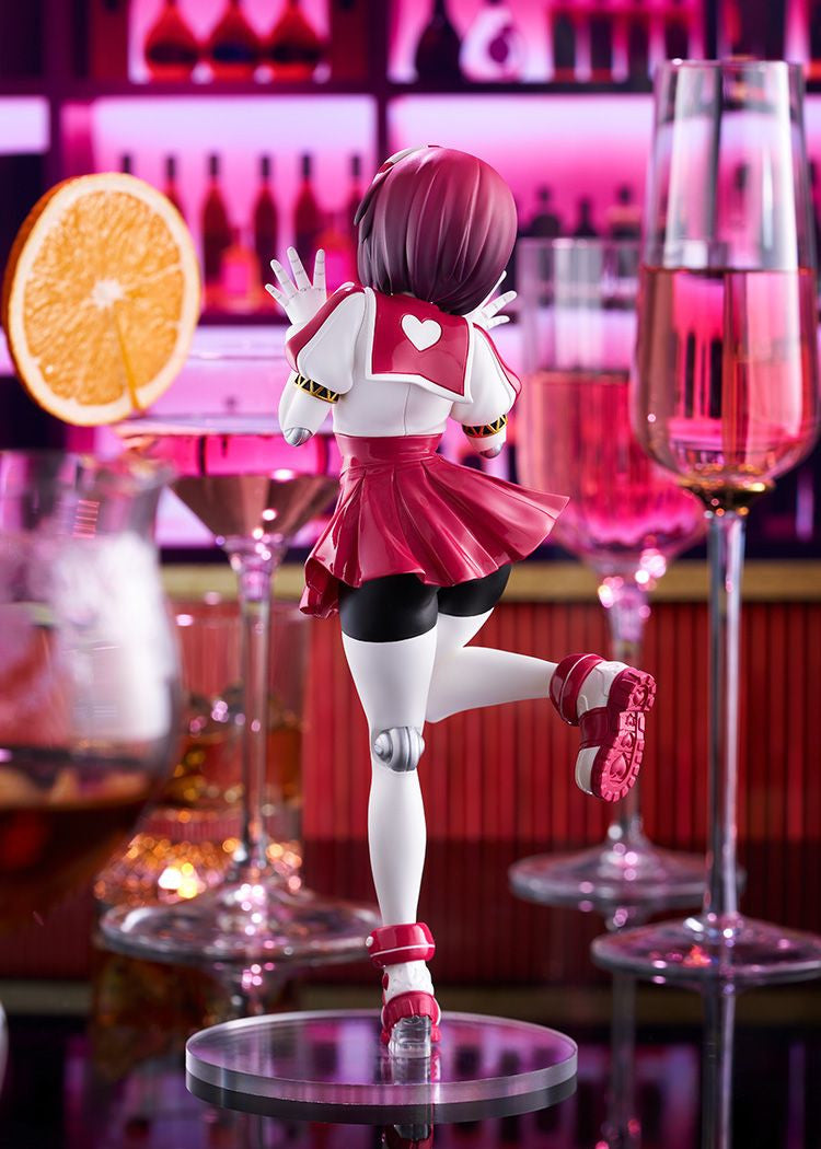 Va-11 Hall-A POP UP PARADE Dorothy Haze: Another Skin Ver. L Size - Good Smile Company