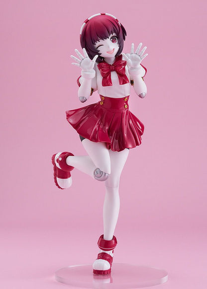 Va-11 Hall-A POP UP PARADE Dorothy Haze: Another Skin Ver. L Size - Good Smile Company
