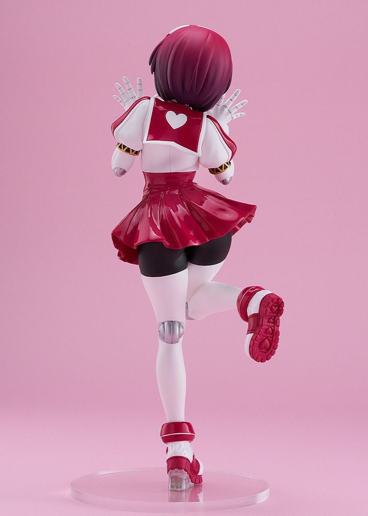 Va-11 Hall-A POP UP PARADE Dorothy Haze: Another Skin Ver. L Size - Good Smile Company