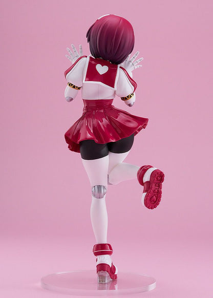 Va-11 Hall-A POP UP PARADE Dorothy Haze: Another Skin Ver. L Size - Good Smile Company