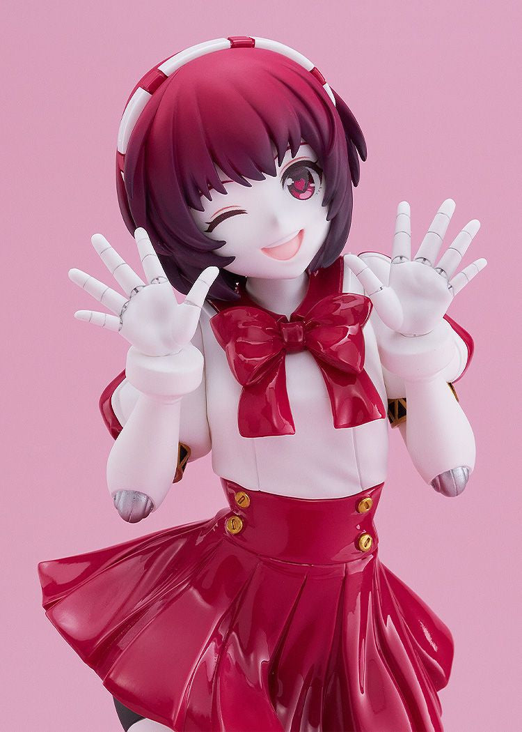 Va-11 Hall-A POP UP PARADE Dorothy Haze: Another Skin Ver. L Size - Good Smile Company