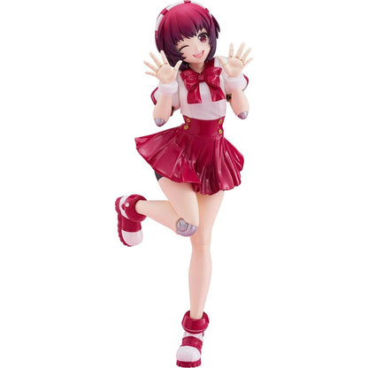 Va-11 Hall-A POP UP PARADE Dorothy Haze L Size - Good Smile Company