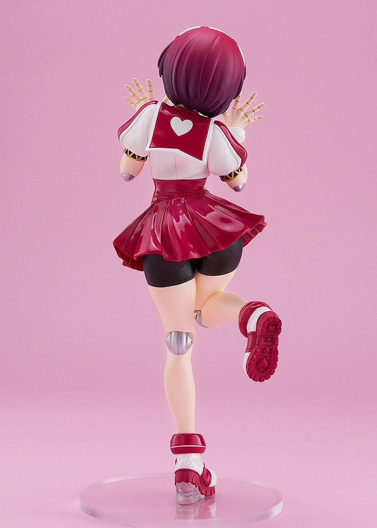 Va-11 Hall-A POP UP PARADE Dorothy Haze L Size - Good Smile Company