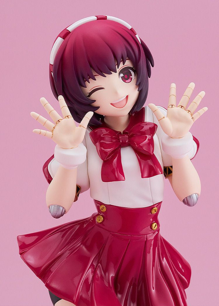 Va-11 Hall-A POP UP PARADE Dorothy Haze L Size - Good Smile Company