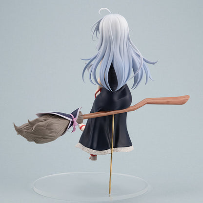 Good Smile Company Pop Up Parade Elaina L Size (The Journey of Elaina)