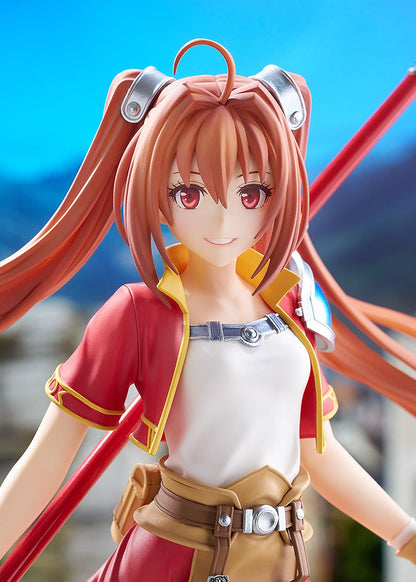 Good Smile Company POP UP PARADE Estelle Bright L Size (Figure) (The Legend of Heroes)