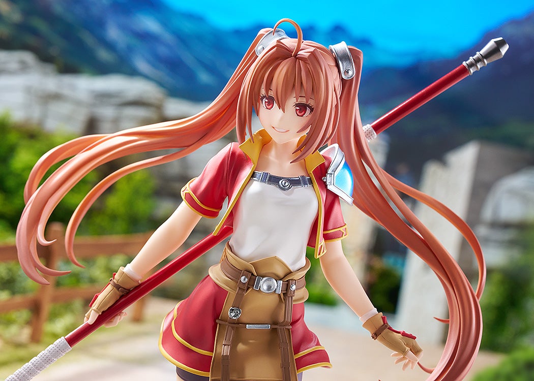 Good Smile Company POP UP PARADE Estelle Bright L Size (Figure) (The Legend of Heroes)