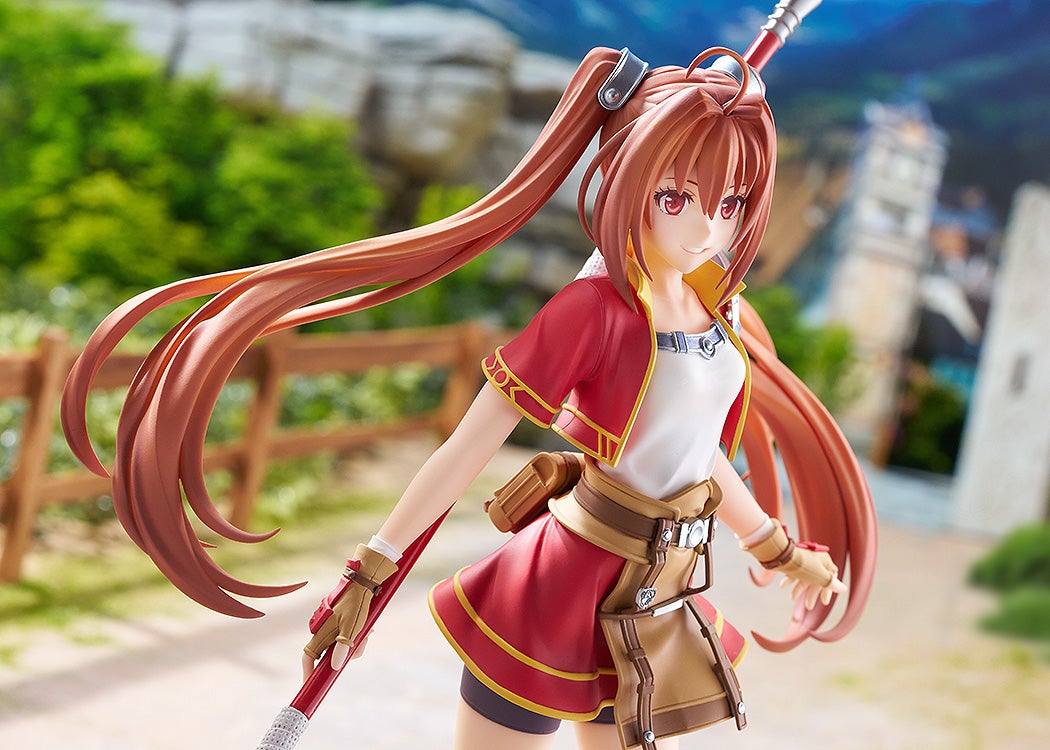 Good Smile Company POP UP PARADE Estelle Bright L Size (Figure) (The Legend of Heroes)