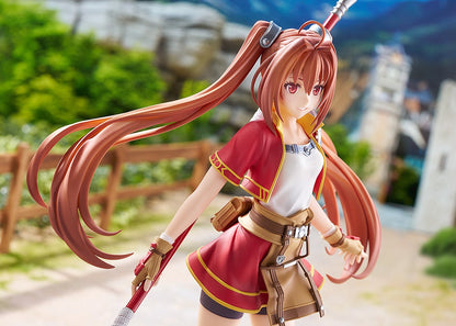 Good Smile Company POP UP PARADE Estelle Bright L Size (Figure) (The Legend of Heroes)