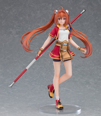 Good Smile Company POP UP PARADE Estelle Bright L Size (Figure) (The Legend of Heroes)