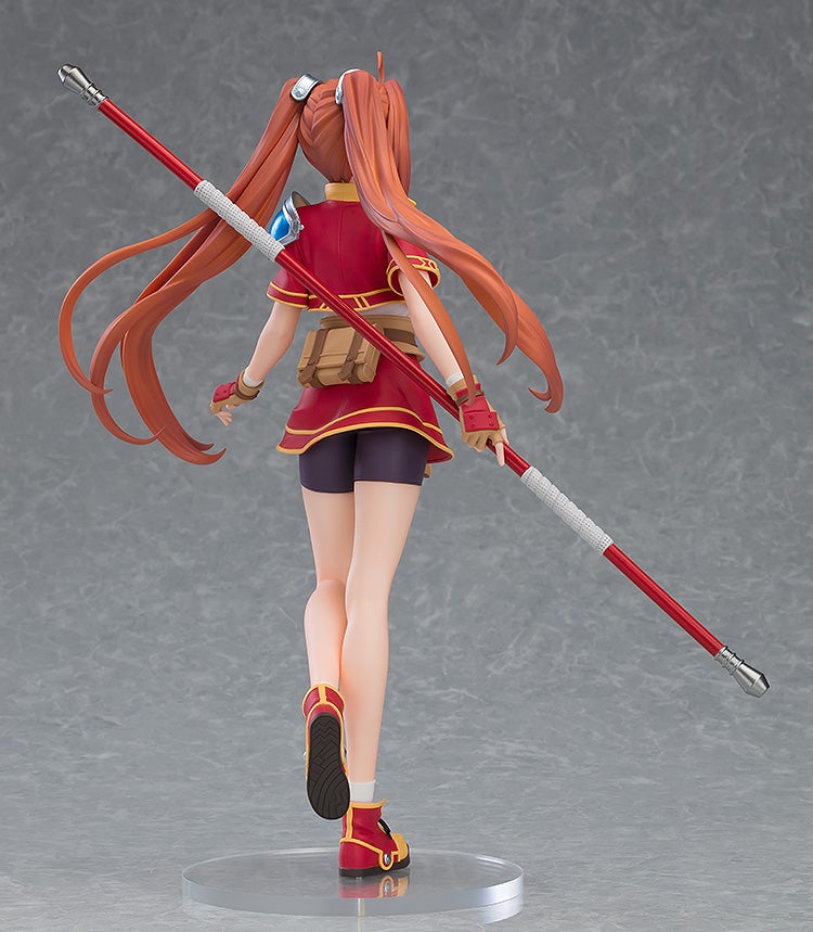 Good Smile Company POP UP PARADE Estelle Bright L Size (Figure) (The Legend of Heroes)