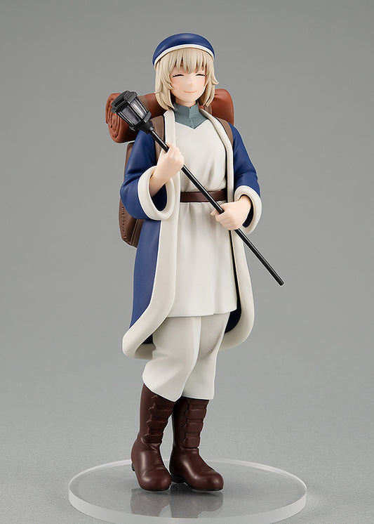 Good Smile Company Pop Up Parade Falin (Delicious in Dungeon)