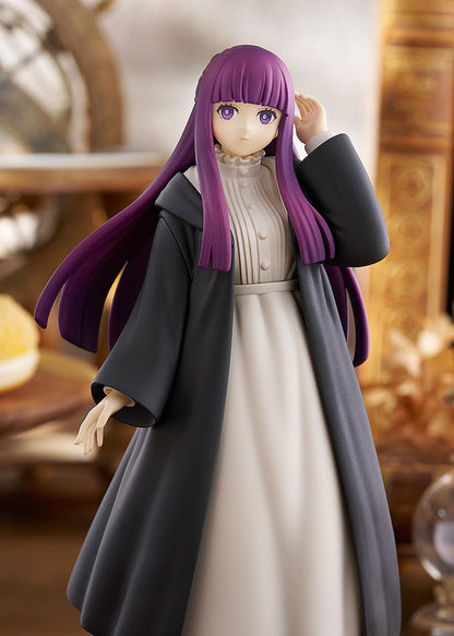 Good Smile Company Pop Up Parade Fern (Frieren: Beyond Journey`s End)