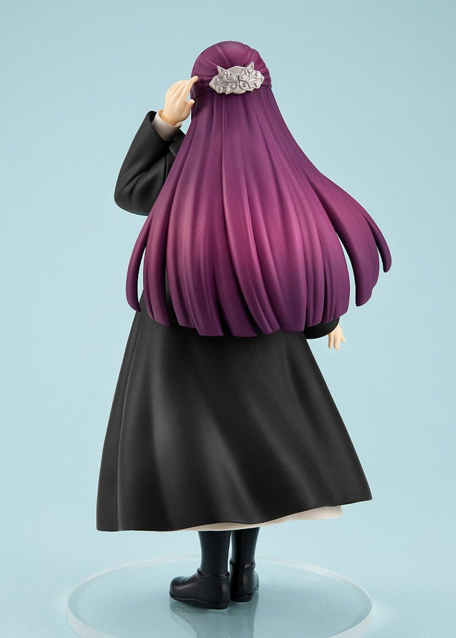Good Smile Company Pop Up Parade Fern (Frieren: Beyond Journey`s End)