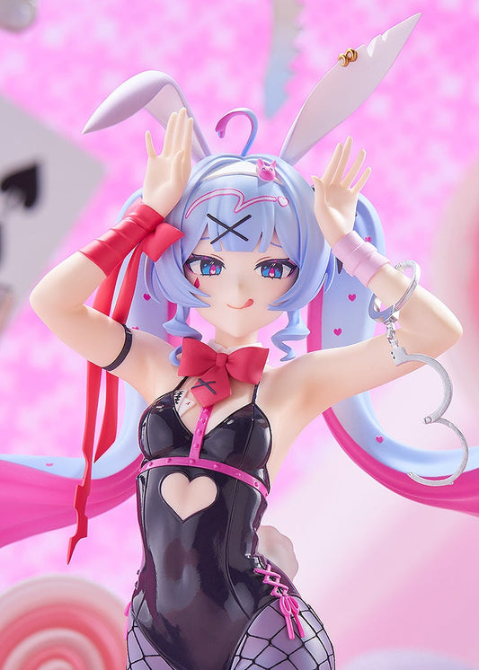 Good Smile Company POP UP PARADE Hatsune Miku: Rabbit Hole Ver. L Size (Figure) (Vocaloid)