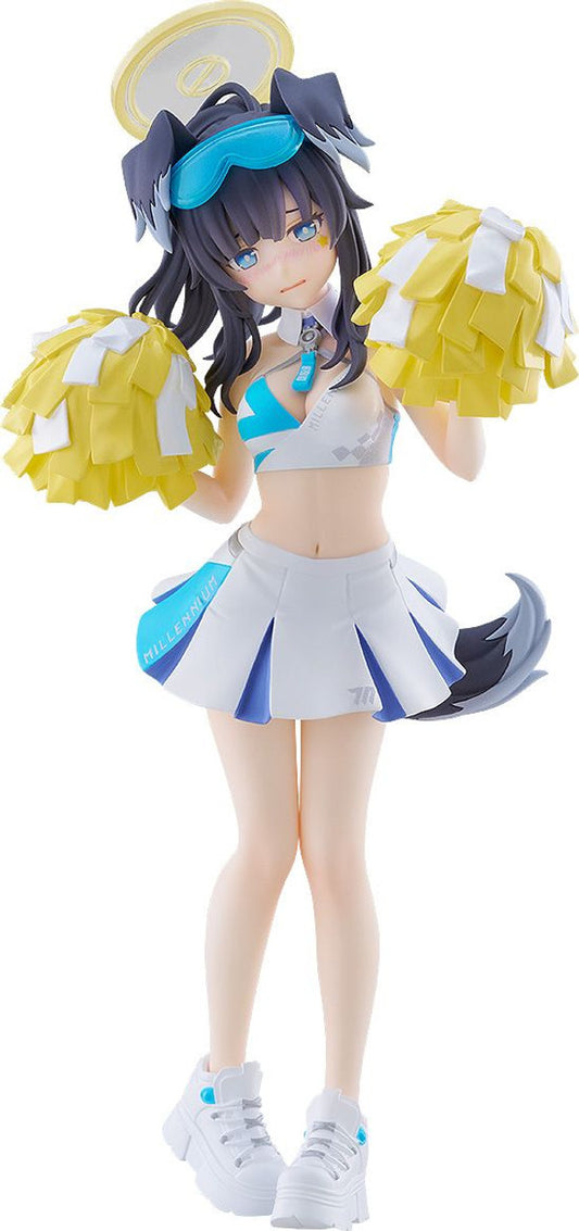Good Smile Company Pop Up Parade Hibiki (Cheer Squad): Memorial Lobby Ver. (Blue Archive)