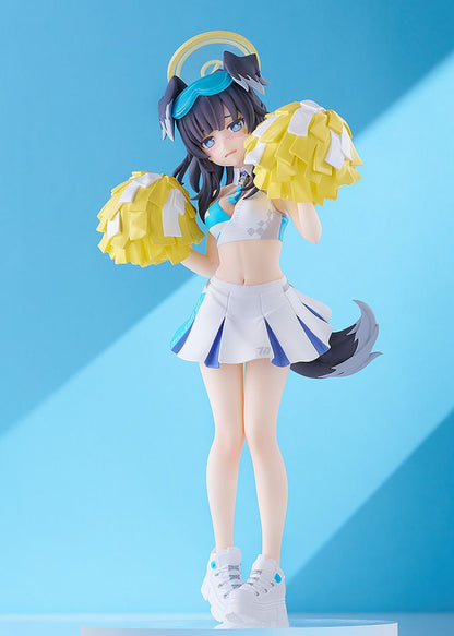 Good Smile Company Pop Up Parade Hibiki (Cheer Squad): Memorial Lobby Ver. (Blue Archive)