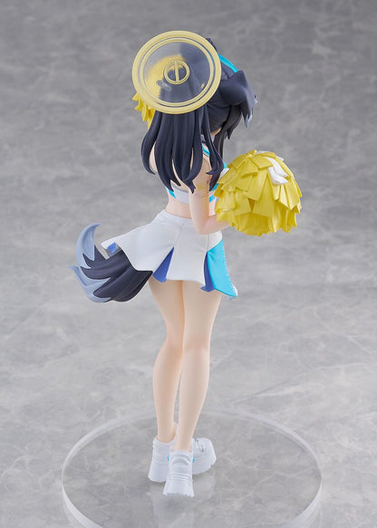 Good Smile Company Pop Up Parade Hibiki (Cheer Squad): Memorial Lobby Ver. (Blue Archive)