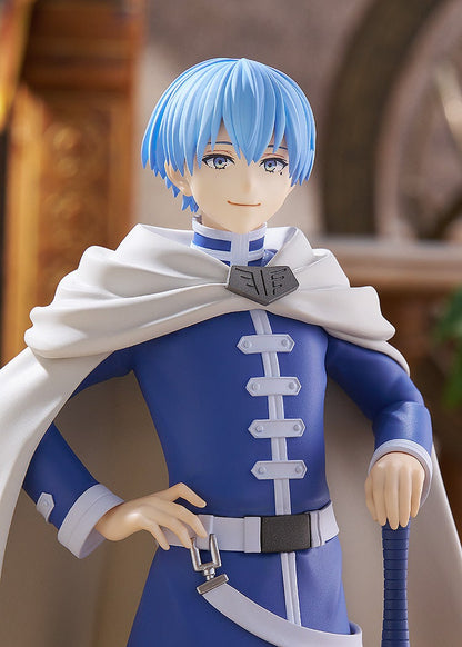 Good Smile Company POP UP PARADE Himmel (Figure) (Frieren: Beyond Journey`s End)