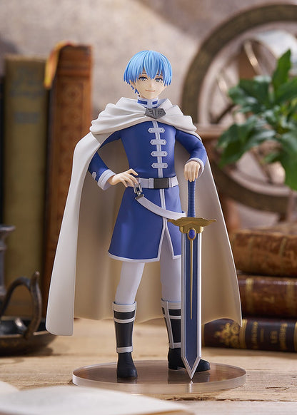 Good Smile Company POP UP PARADE Himmel (Figure) (Frieren: Beyond Journey`s End)