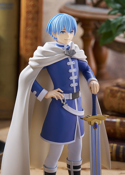Good Smile Company POP UP PARADE Himmel (Figure) (Frieren: Beyond Journey`s End)