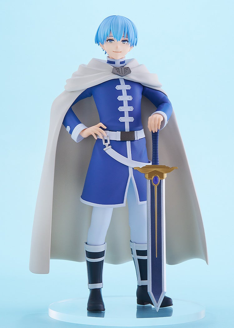 Good Smile Company POP UP PARADE Himmel (Figure) (Frieren: Beyond Journey`s End)