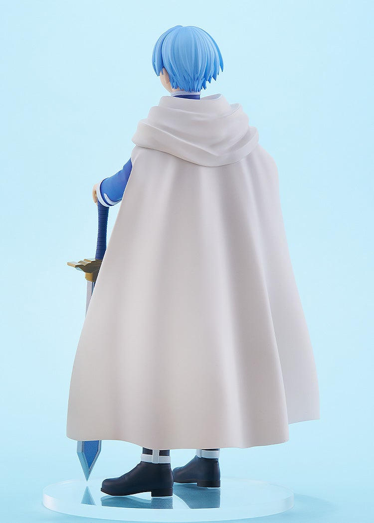 Good Smile Company POP UP PARADE Himmel (Figure) (Frieren: Beyond Journey`s End)