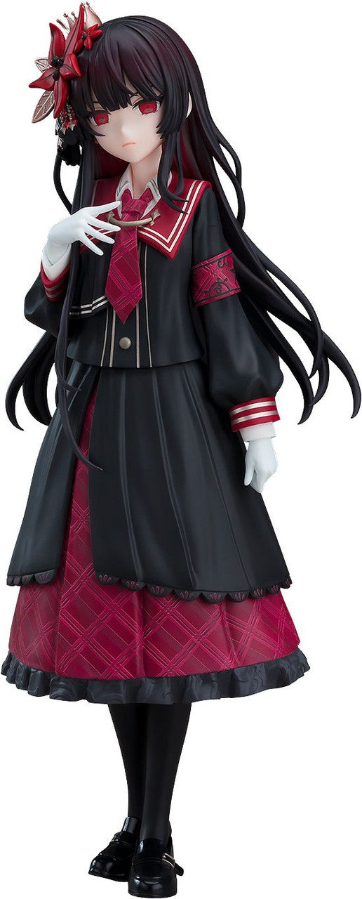 Good Smile Company POP UP PARADE Hiro Nikaido L Size (Figure) (Magical Girl Witch Trials)