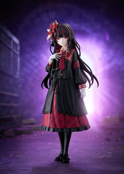 Good Smile Company POP UP PARADE Hiro Nikaido L Size (Figure) (Magical Girl Witch Trials)