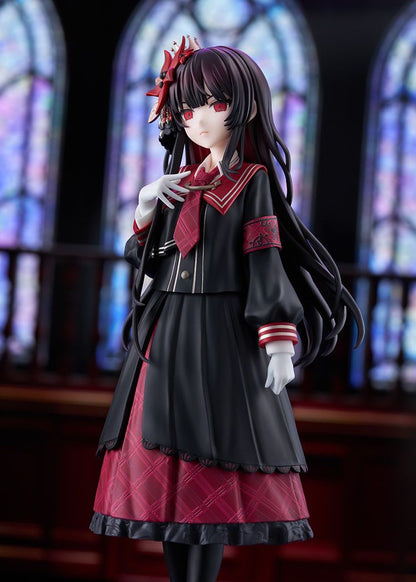 Good Smile Company POP UP PARADE Hiro Nikaido L Size (Figure) (Magical Girl Witch Trials)